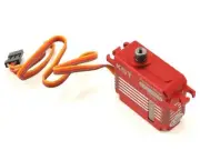 KST X15-755X Helicopter Tail Mini Digital Metal Gear Servo [KSTX15-755X]