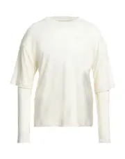 [GR10K] GR10K T-shirts - Item 10178333