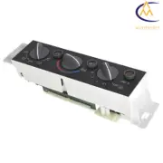 A/C Heater Control Panel For 1996/97-2000 Chevy Suburban Tahoe GMC Yukon 9378805