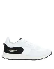 [PHILIPPE MODEL] PHILIPPE MODEL Sneakers - Item 11876153