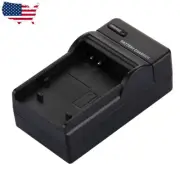NP-BX1 Battery Charger For Sony Cyber-Shot DSC-H400 DSC-HX400V DSC-RX100 II