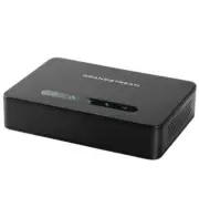 Grandstream DP750 DECT VoIP base station