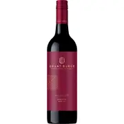 [Grant Burge] Grant Burge Hillcot Merlot 750mL