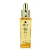 Guerlain Abeille Royale Advanced Youth Watery Oil 30ml/1oz
