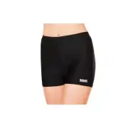 SASAKI - SG-1241HL - 1.5 Spats - Gymnastics