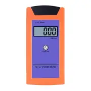 High Precision UV Lighting Measuring Tool UVC Brightness Reptil RGM-UVC 0-1999μW
