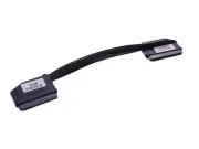 Dell OEM PowerEdge R805 Server SAS x 4 Perc6i RAID Backplane Cable JN549