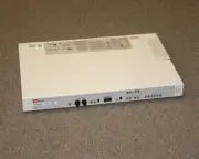 15952 ADC COMPUTER ACCESSORIES NETWORK
