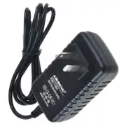 AC Adapter for Blackmagic Design Pocket CINECAMPOCHD Power Supply Cord Battery