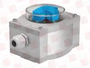 FESTO SRAP-M-CA1-BB270-1-A-TP20 / SRAPMCA1BB2701ATP20 (BRAND NEW)