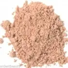 CLOSEOUT! Ardent Beauty Monave Mineral Setting Powder: PETAL, pink undertone