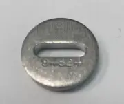 *NEW** GENUINE PASLODE PART # 094824 INSERT FOR MAC20