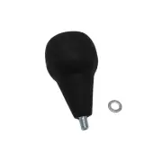 STEERING WHEEL KNOB Fits JCB 1400B 1550B 1700B 214 215 216 217 2CX 2DX 3C 3CX