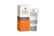 Caronlab Bump eRaiser Medi Paste Ingrown Hair Razor Bump Pimples Waxing 30ml