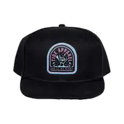 Tide Apparel Sinking Tide Unstructured Cap