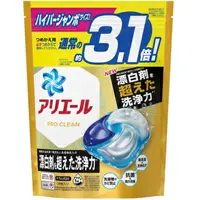 在飛比找樂天市場購物網優惠-【JOKO JOKO】日本 P&G - ARIEL 4D 洗