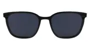 Men Flexon FLX1005MGC-CLIP 002 53mm Eyeglasses