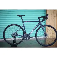 在飛比找蝦皮購物優惠-售完CANNONDALE CAAD13 DISC RAPHA