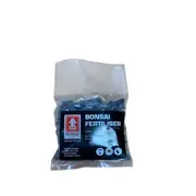 Bonsai 100ml Slow Release Fertiliser