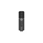 SYNCO USB powered large diaphragm condenser microphone