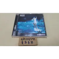 在飛比找蝦皮購物優惠-【中古】 謬思合唱團 娛樂圈 Muse / Showbiz 