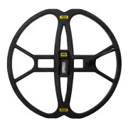 CORS Strike 12"x13" DD Search Coil for Minelab X-Terra Metal Detector 18.75 kHz