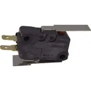 TurboChef Turbo Chef I13207 Paddle Switch Kit
