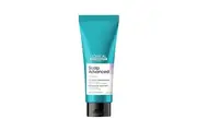 Loreal Professionnel Serie Expert Scalp Advanced Discomfort Treatment - 200ml