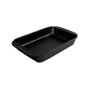 Pyrolux Pyrocast 38 x 23cm Cast Iron Roaster