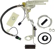 Dorman 692-044 Fuel Sending Unit