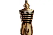 Le Male Elixir for Men Parfum 125ml