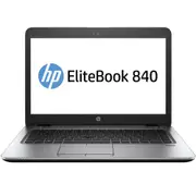 HP EliteBook 840 G5 14" FHD Laptop (A-Grade Refurbished) Intel Core i5 8250U - 16GB RAM - 256GB SSD - Win11 Pro (Upgraded) - 1 Year Warranty [EXNBKHP8405053]