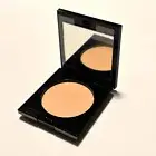 ADDICTION TOKYO SILKY BLUR SETTING POWDER 6.5g Case + Refill set Japan