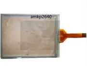 New for FANUC A05B-2255-C105#EMH Teach Pendant Panel touch Screen #am
