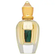 Xerjoff Irisss EDP W 50 ml