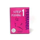 1Box Lomansa Eyelash-Lifting Kit Step 1 2 3 Permania Lash Perm Korea Original Be