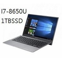 比爾3C ASUS 華碩 14吋商務筆電 B9440UA B9440UA-0451A8650U