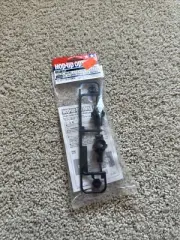 Tamiya #53345 / OP-345 TL-01 / M-03, Toe-In Rear Upright - BRAND NEW!