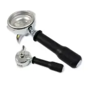 Expobar Single Genuine Portafilter - Handle