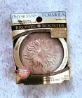 Physicians Formula Bronze Booster Deluxe Edition - 7853 Light to Medium