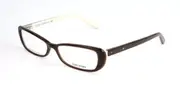 Bobbi Brown The Devin JG1 Men's Glasses Brown Size 54 - Private Health Rebate - Blue Light Block Available