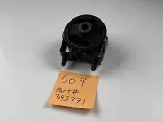 Westward Industries Go 4 Interceptor Engine / Transmission Mount 393771 NEW