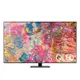 三星 SAMSUNG 55吋 4K QLED量子連網液晶電視 QA55Q80BAWXZW 55Q80B