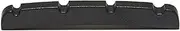 Graphtech Black Tusq XL 4-Str Jazz Bass Nut PT-1214-00