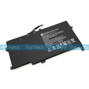 Genuine EG04XL Battery for HP Envy Sleekbook 6 6-1000 6-1100 HSTNN-IB3T