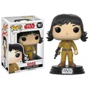 Star Wars - Rose Pop! Vinyl