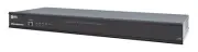 Crestron Electronics CP4 Series Control System Processor