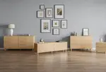 DAY Entertainment Unit