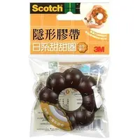 在飛比找蝦皮購物優惠-枕o 3M Scotch 810 隱形膠帶 無痕膠帶 無痕膠