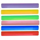 60" Long Foam Pool Noodle Swimming Party Craft Floating Insulation Swim Noodles